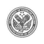dept of veteran affairs