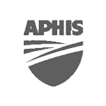 aphis